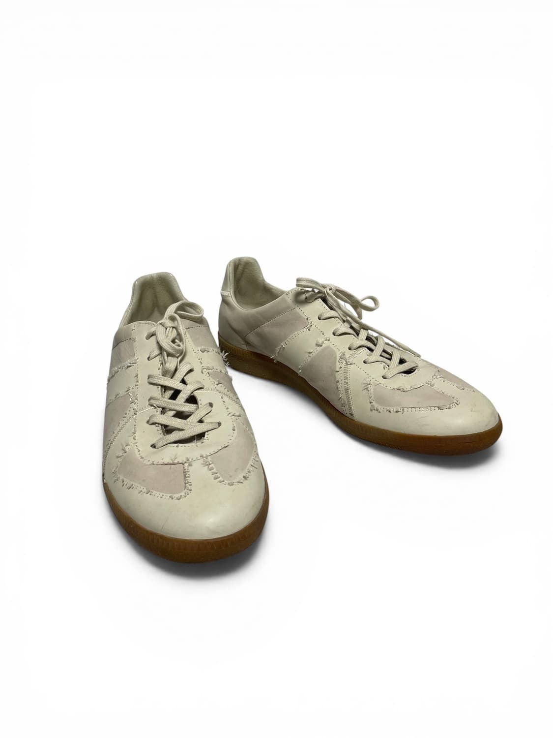 Martin margiela, sample gats 상품이미지2