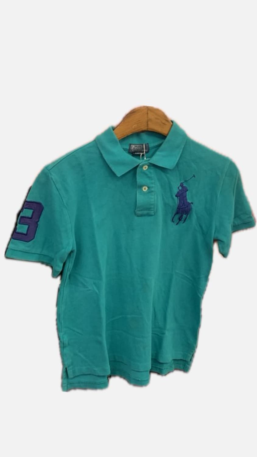 polo 상품이미지1
