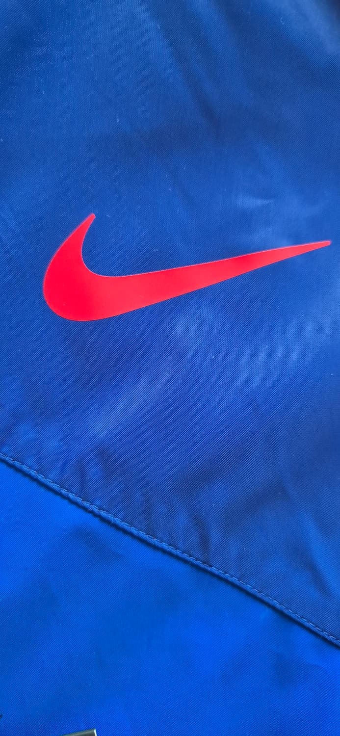 나이키 team usa 바람막이 상품이미지2