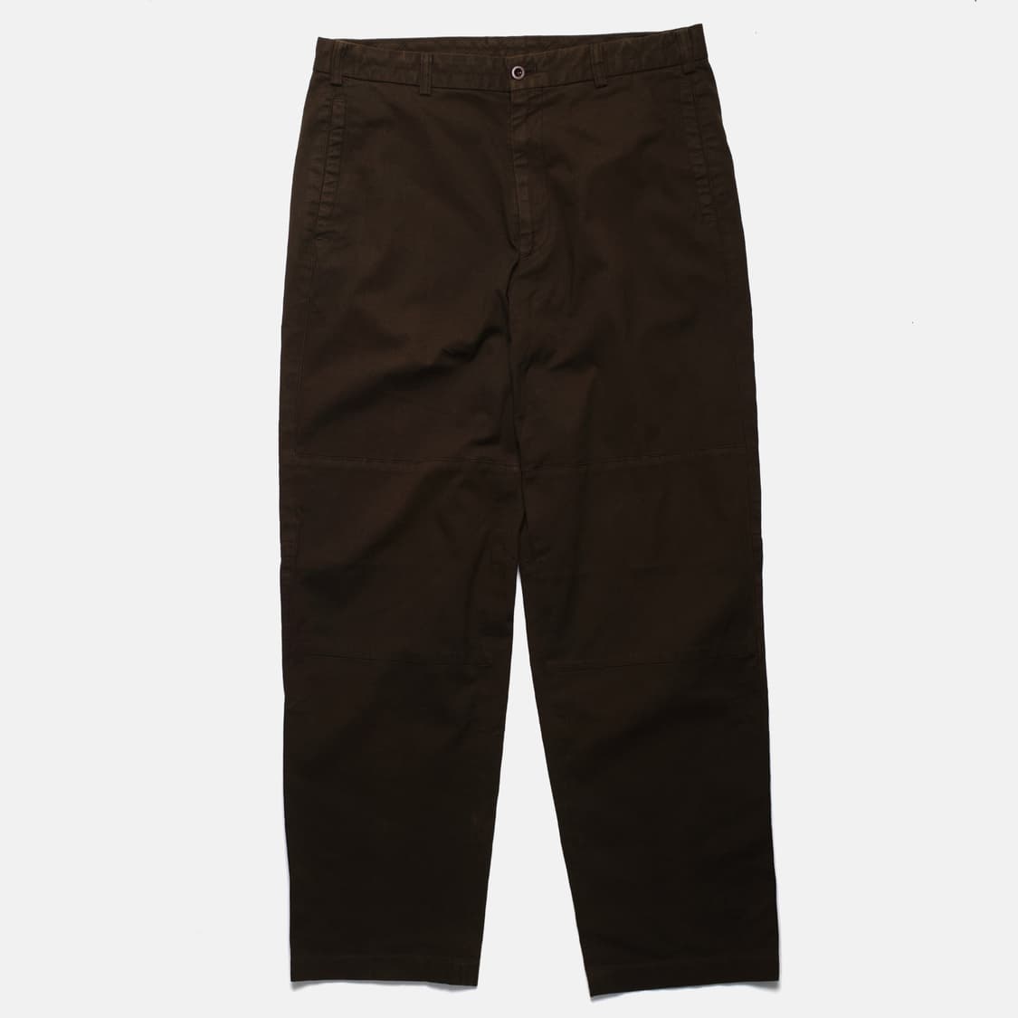 2000's Cp Company Double Knee Pants 상품이미지1