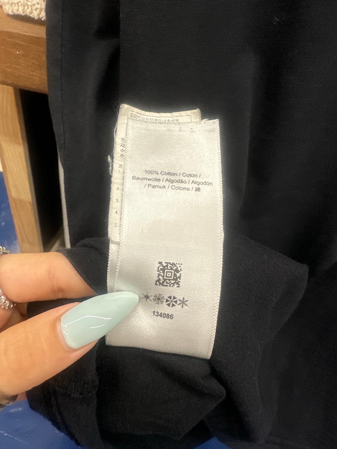 Fred perry 프레드페리  상품이미지8