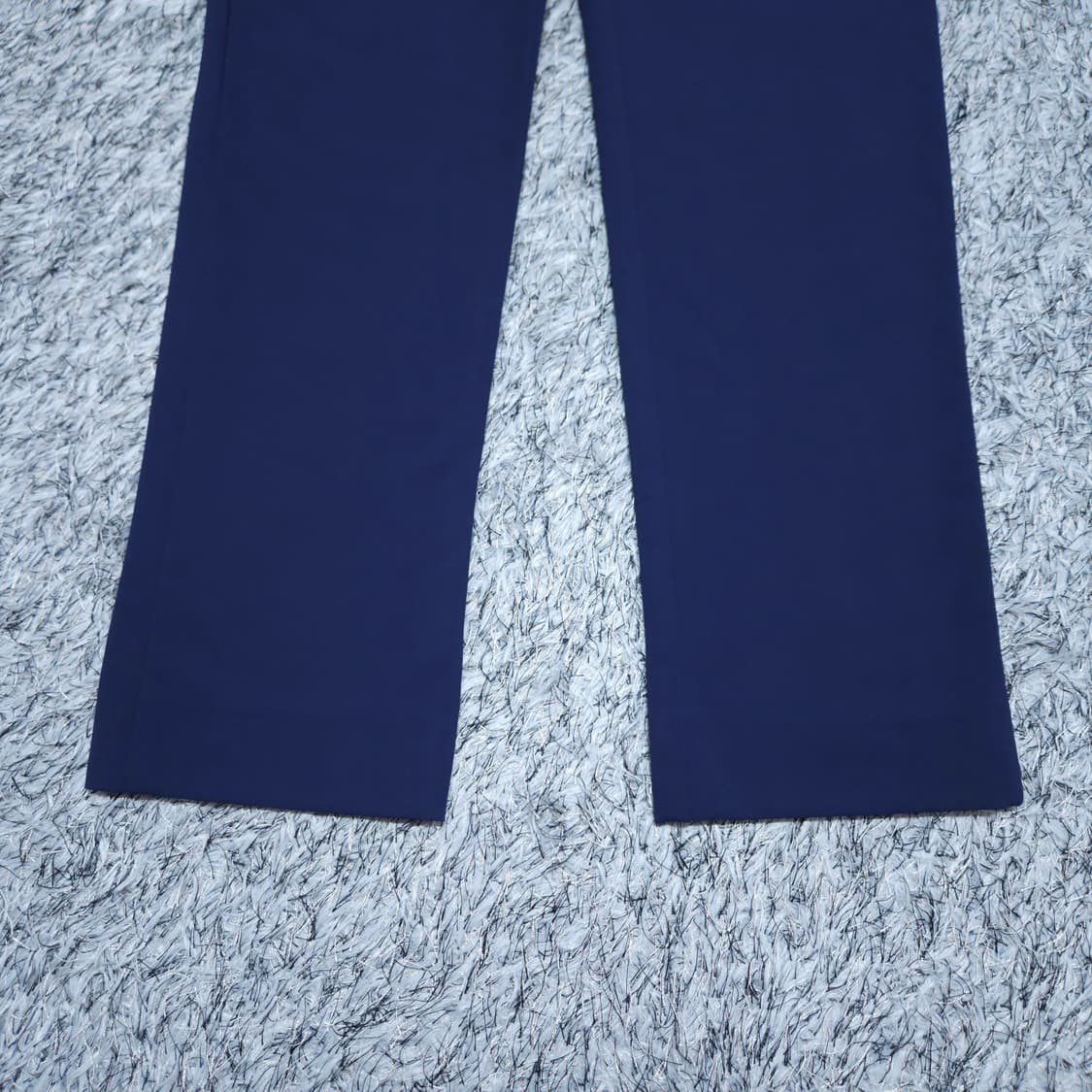 푸마골프) XL 남자 기모골프바지 / 왕눈이샵 상품이미지4