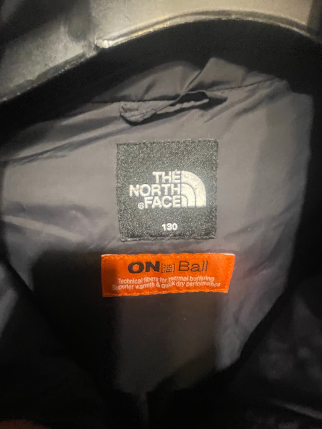 눕시 키즈 130 상품이미지3