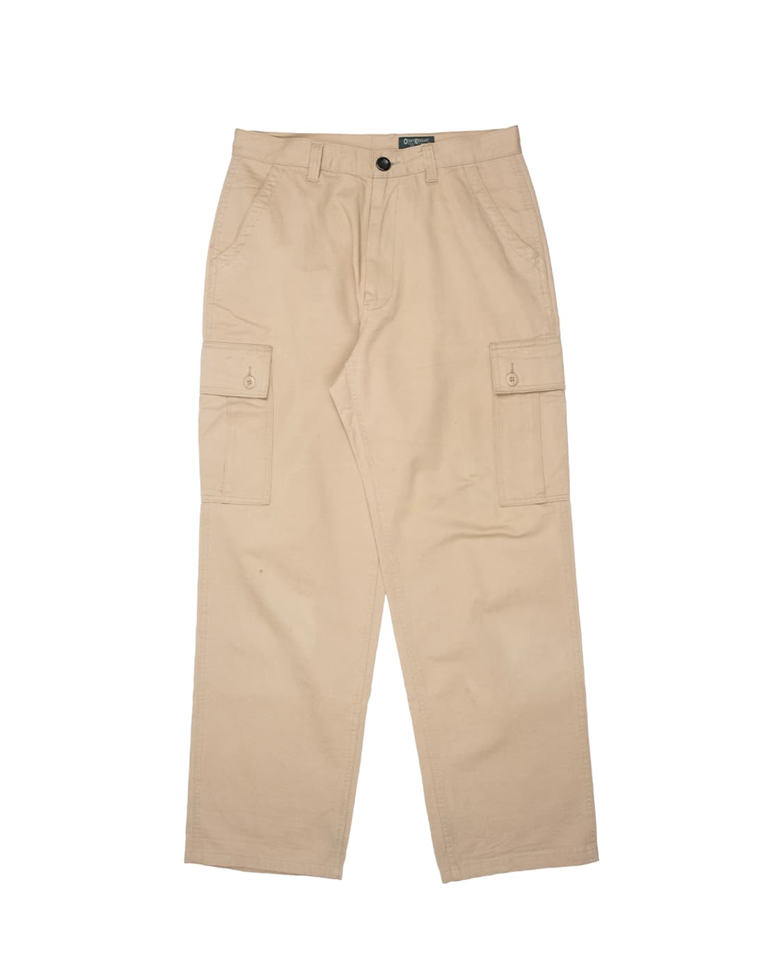 오시코시 유틸리티 팬츠 상품이미지1