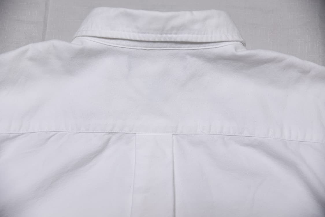 랄프로렌 셔츠 XL (18-20) 남성용 클래식 셔츠 상품이미지6