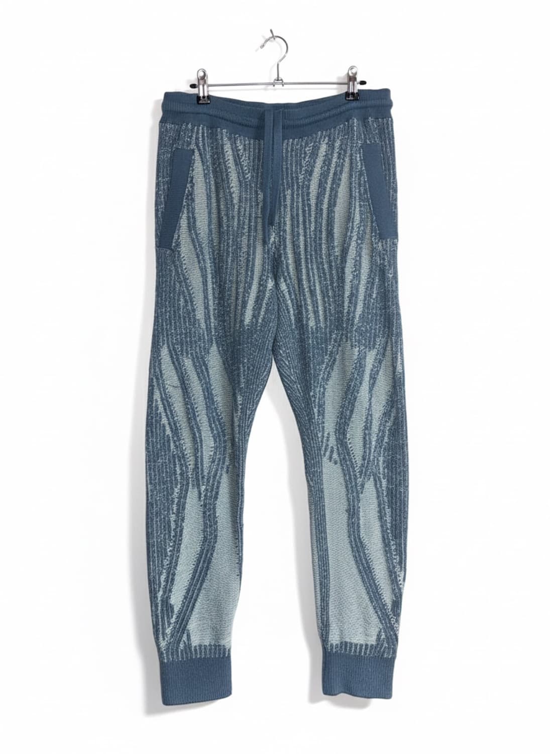 나이키 써마핏 adv 니트 요가 팬츠 상품이미지1