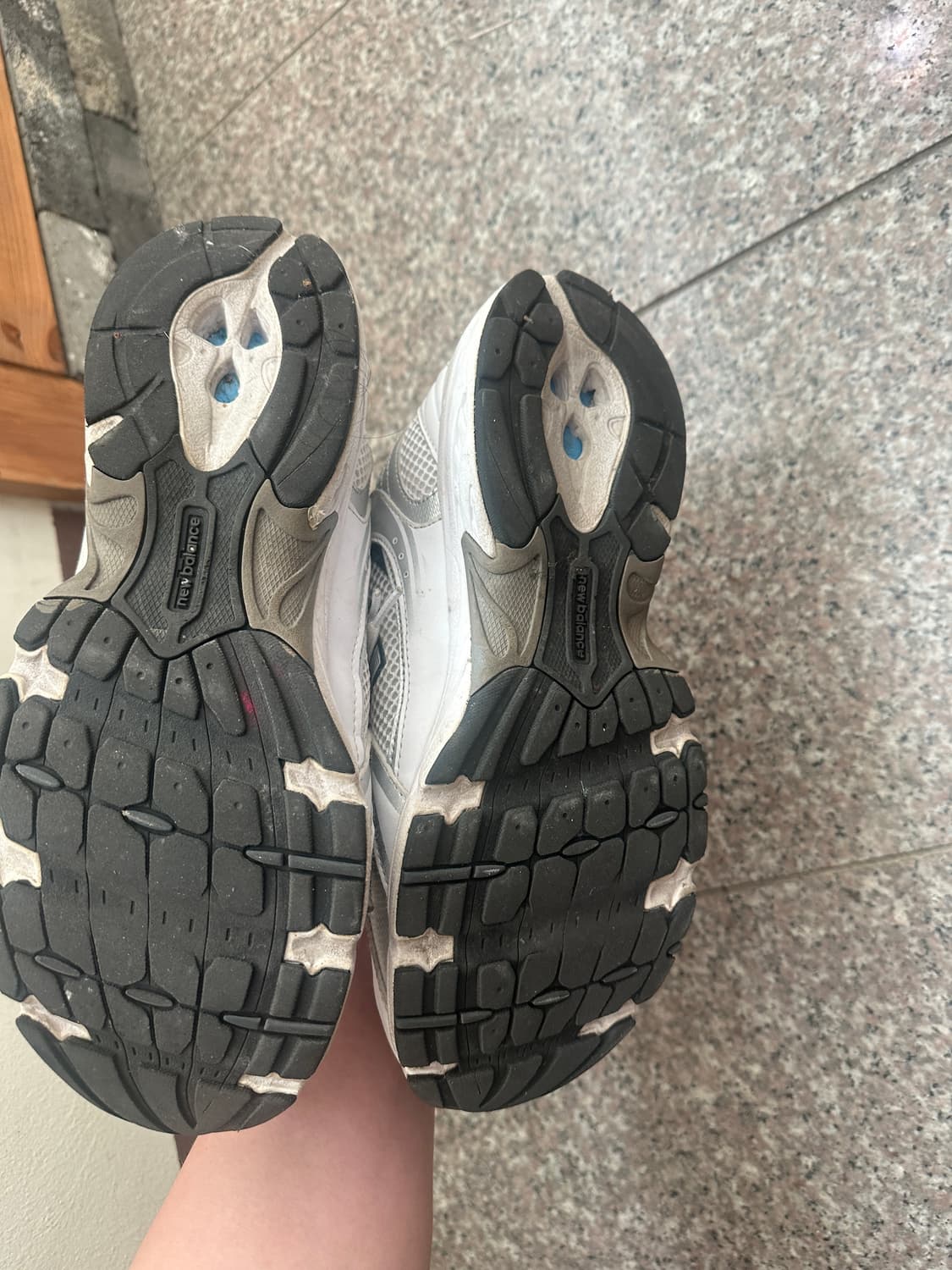 뉴발란스 530 상품이미지6