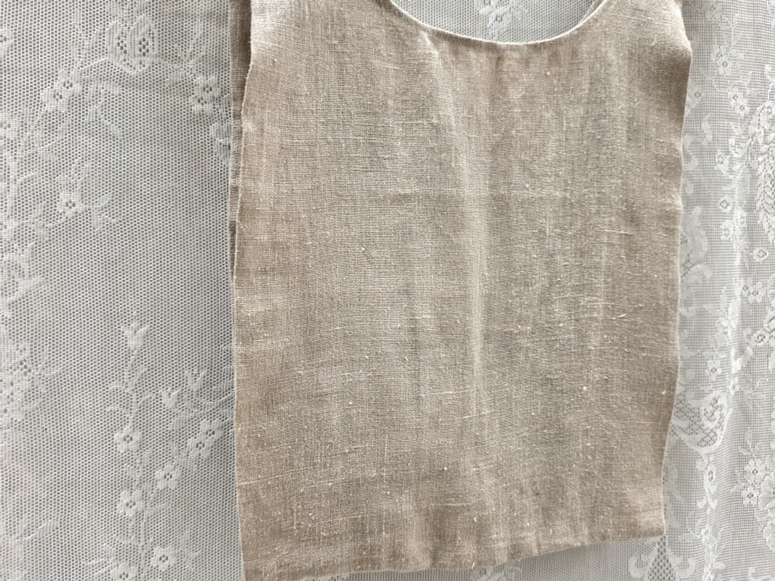 일본 포그리넨 가방 상품이미지2