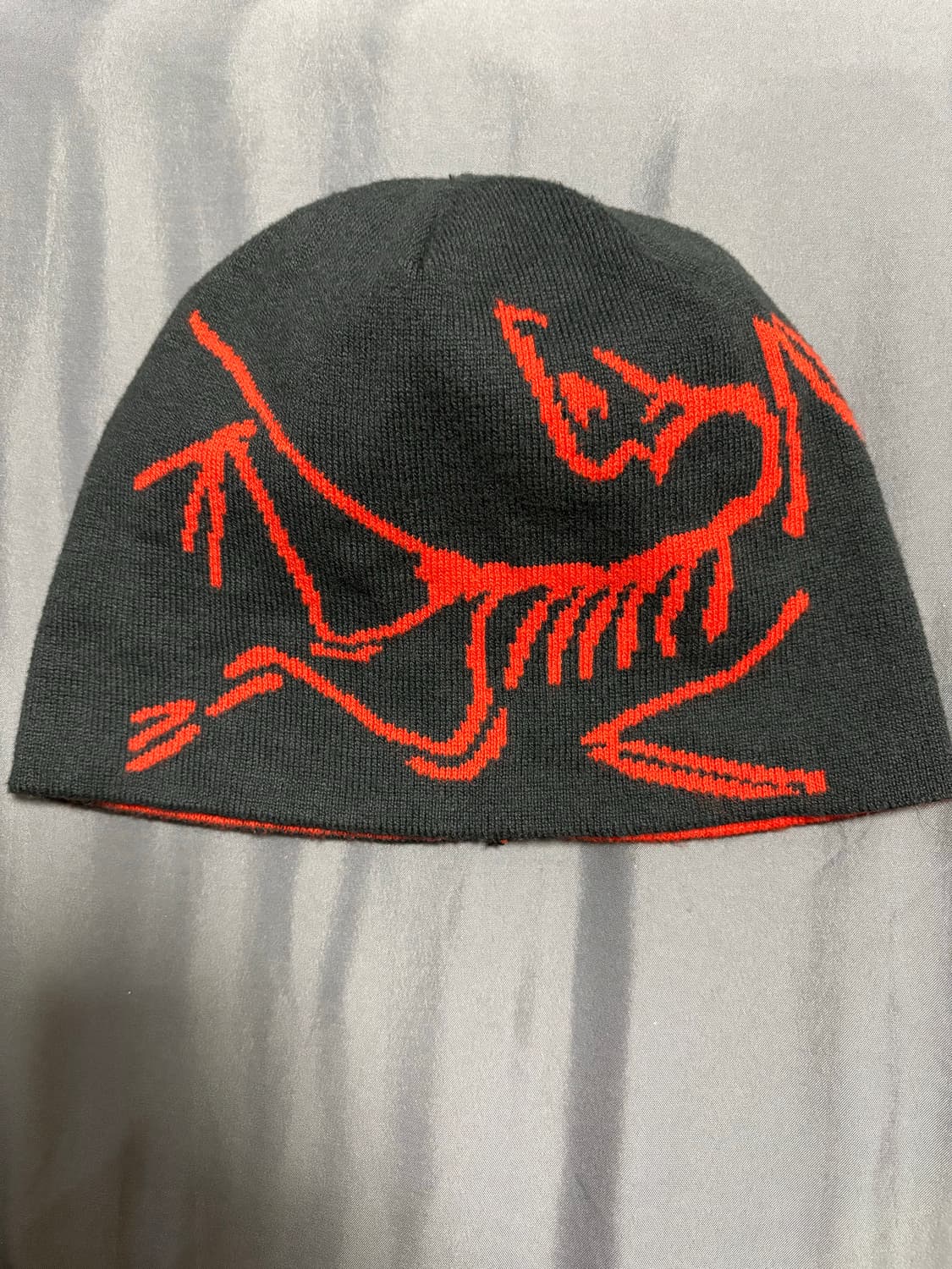 아크테릭스 라이트웨이트 비니 상품이미지1