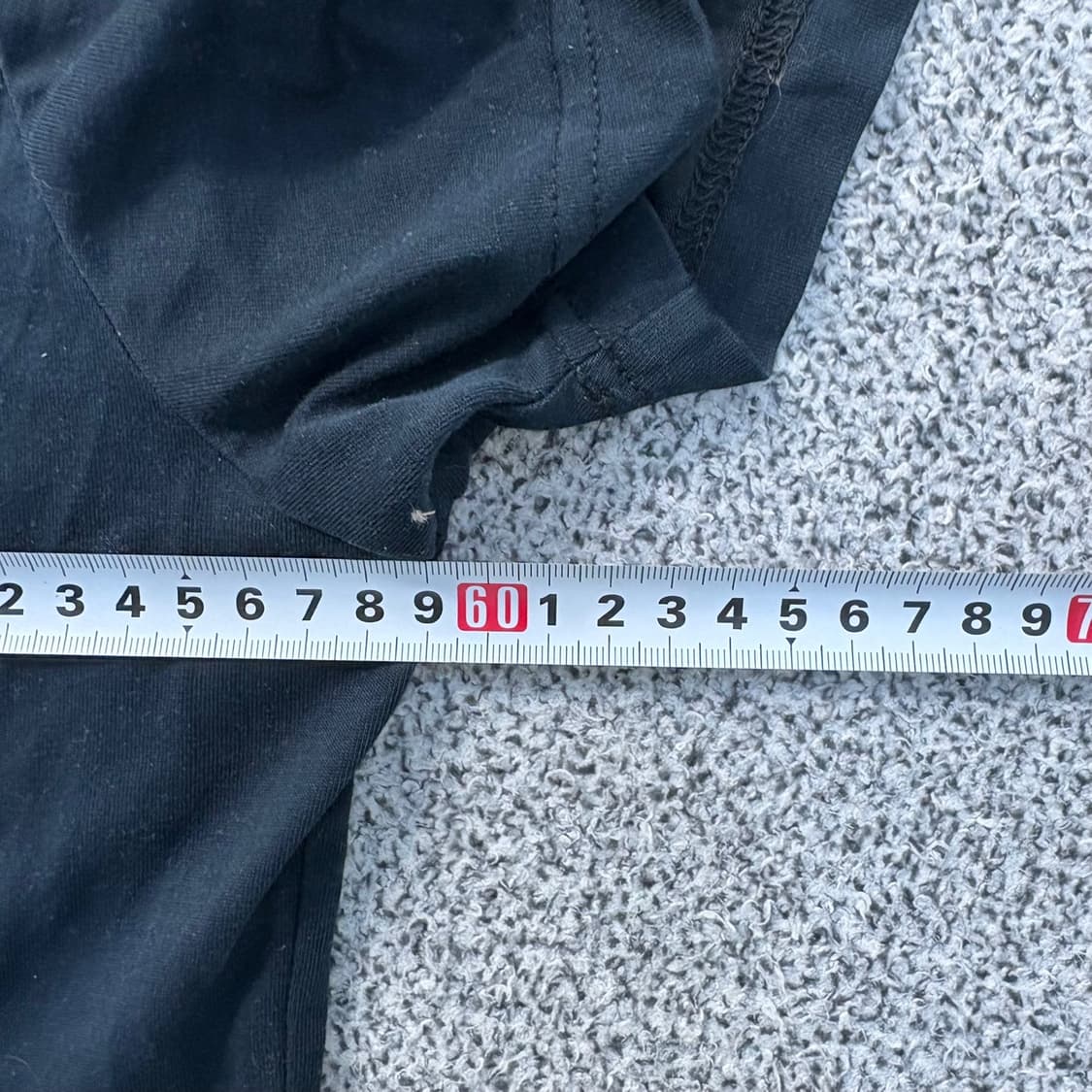 2XL 나이키 반팔 그래픽 티셔츠 0415J 상품이미지6