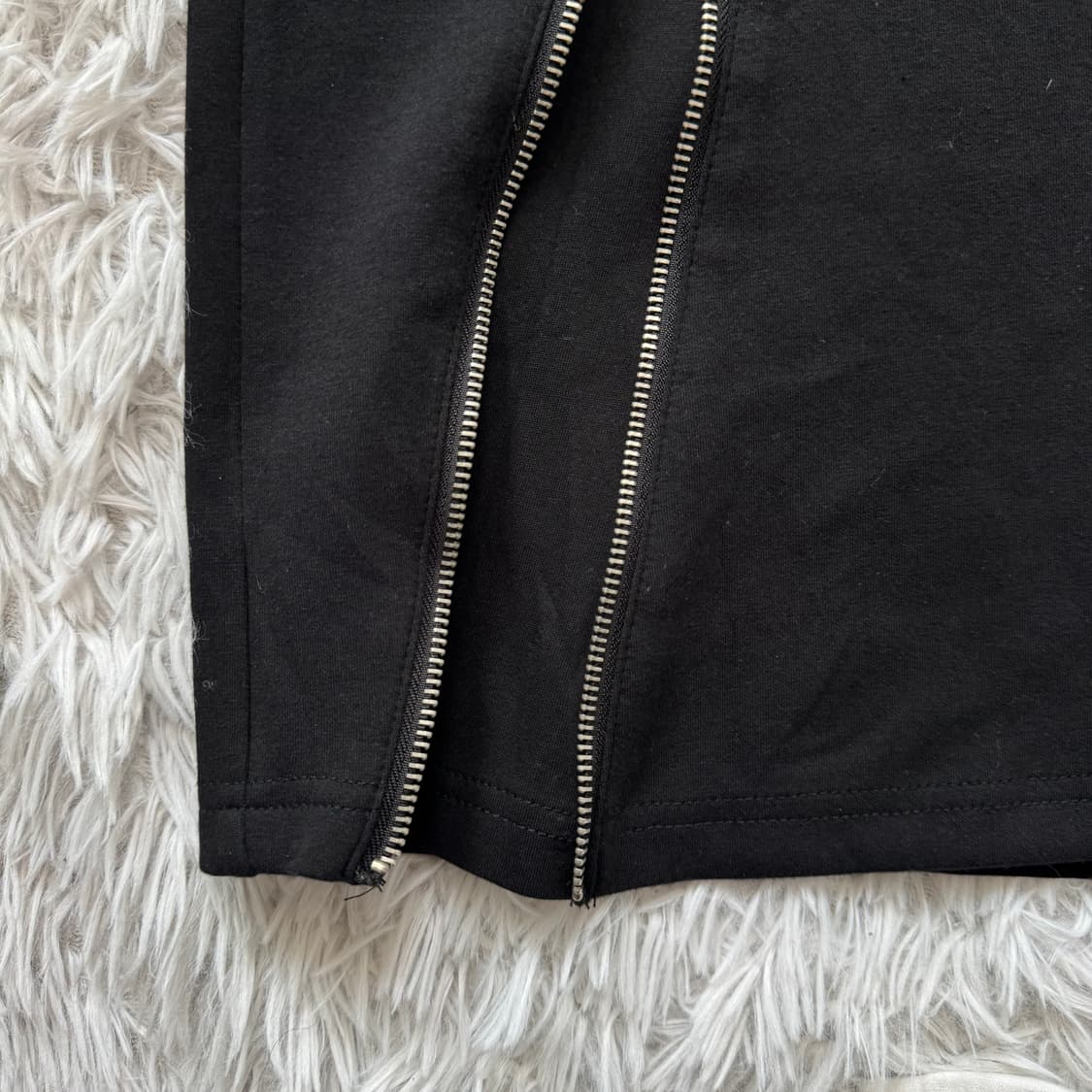 PATTER 일본빈티지 보세 치마 롱치마 빈티지치마 FREE 30 상품이미지5