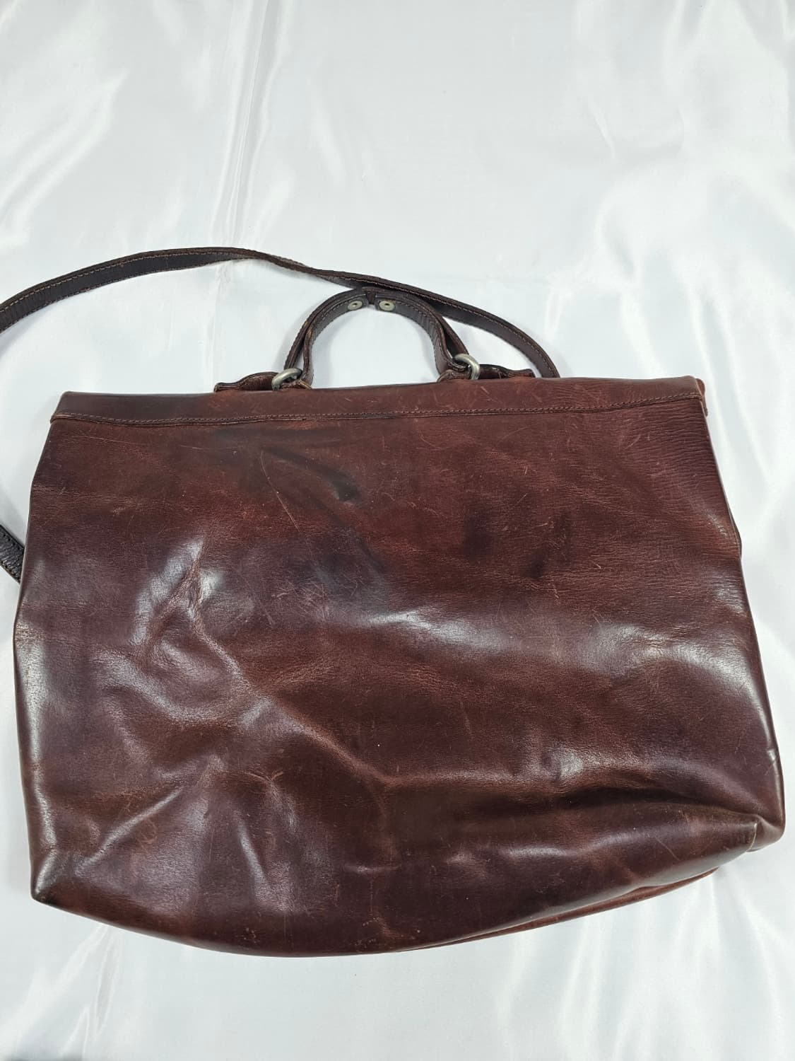 스티브모노크로스백 상품이미지7