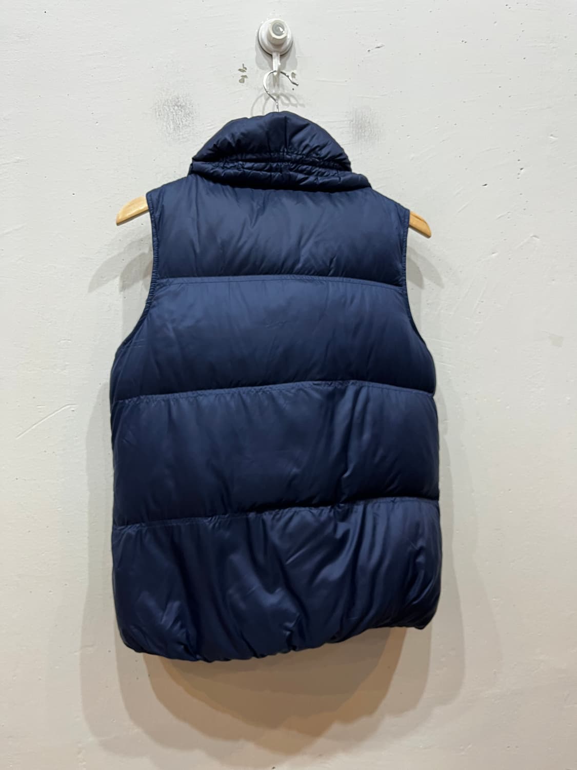 GAP 갭 다운 푸퍼 패딩 베스트 조끼 상품이미지2