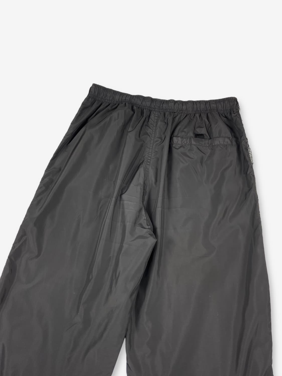 T&C Surf 상품이미지6