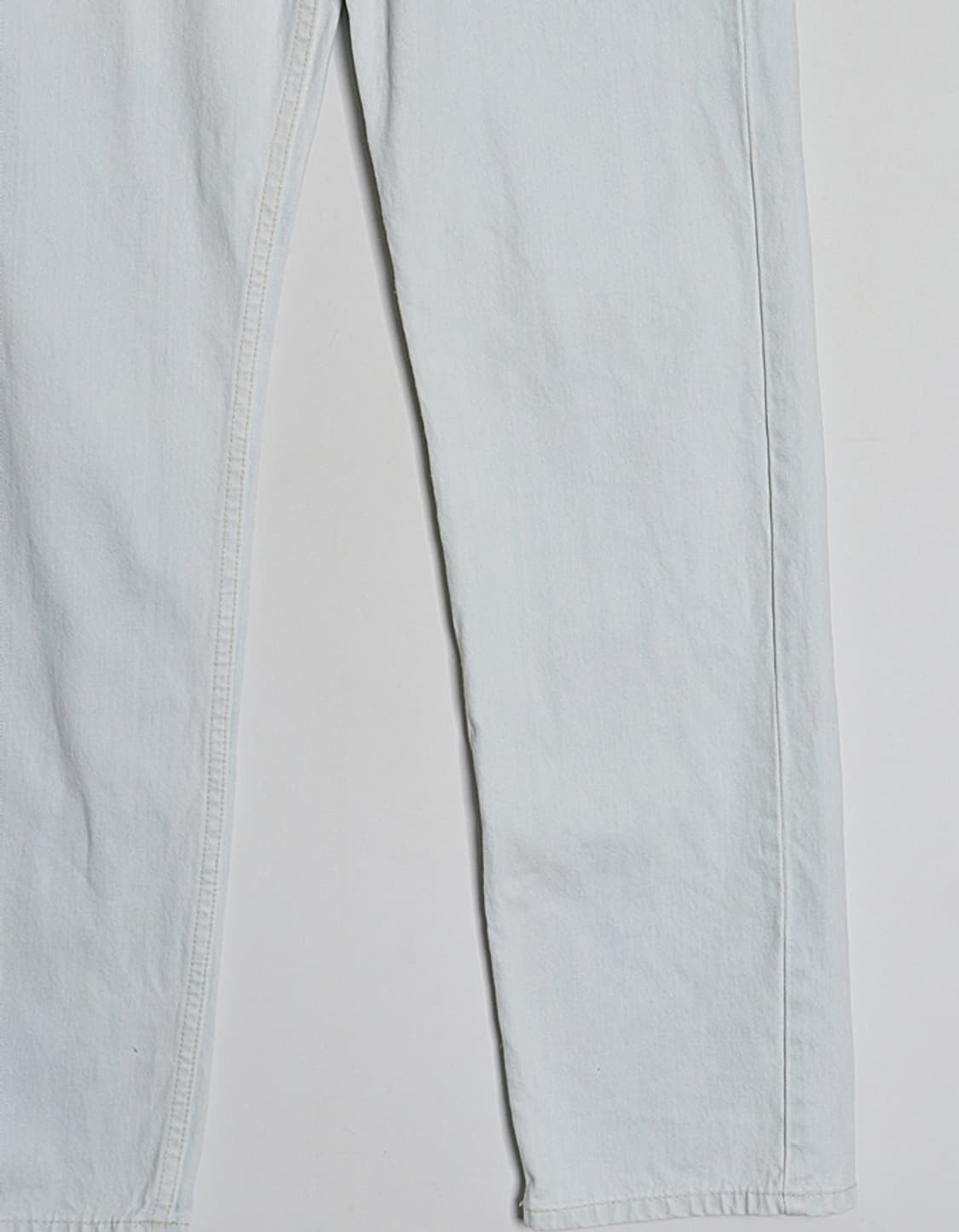 Levi's 505 Denim Pant (32) 상품이미지4