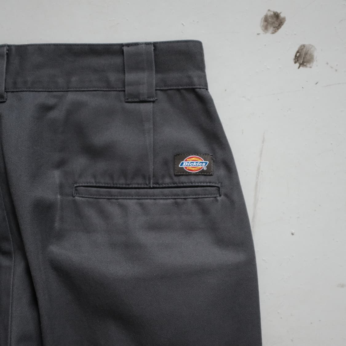 Dickies x Cootie Productions One Tuck  상품이미지9