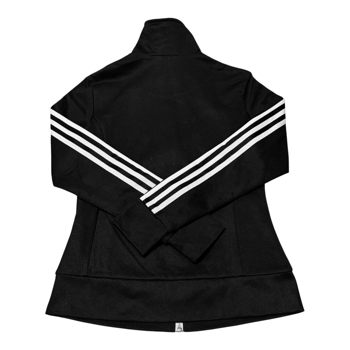 W)아디다스 유로파 트랙탑 져지 상품이미지2