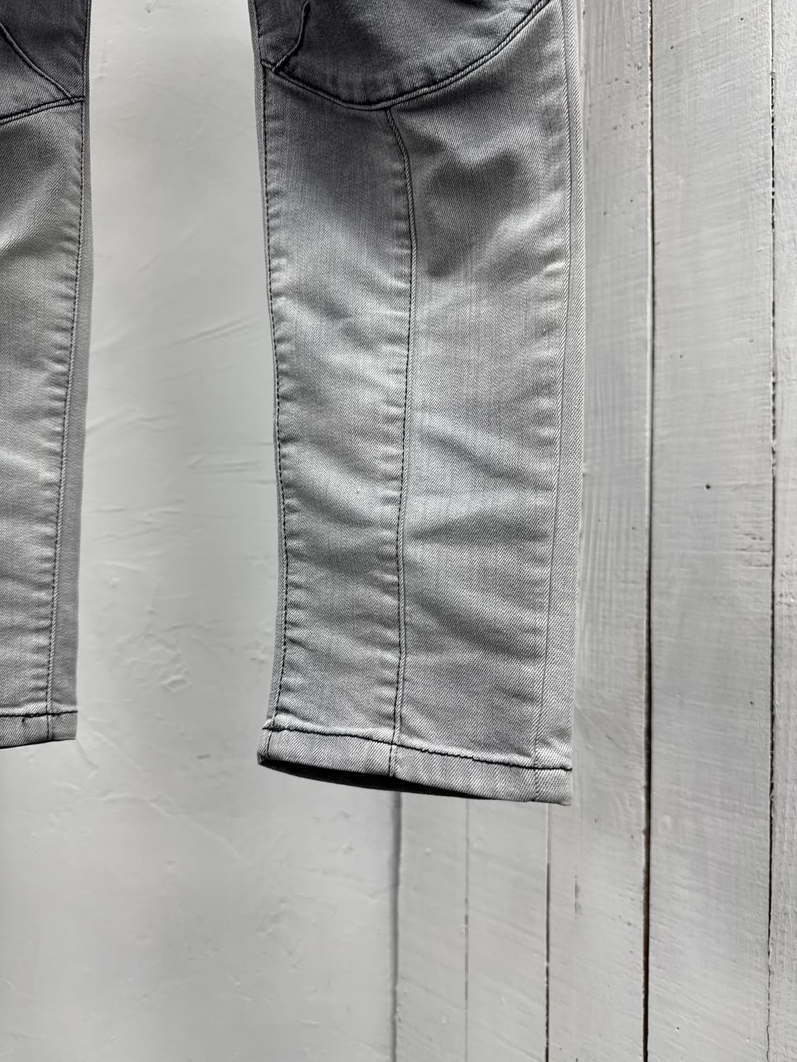 balmain 상품이미지5