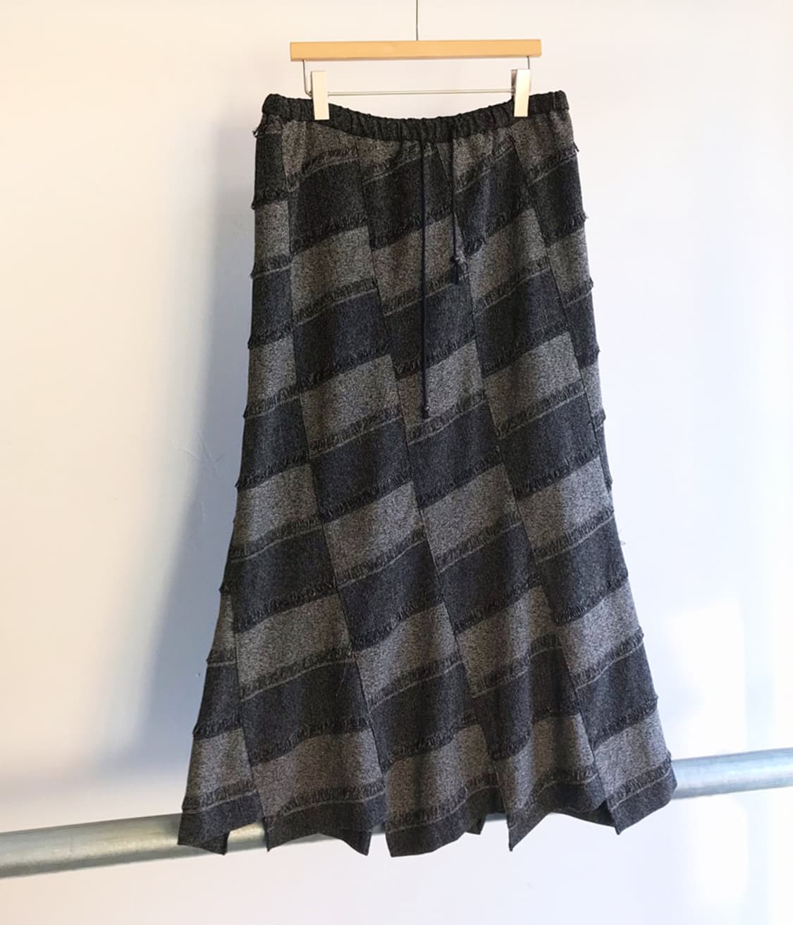 Japan vintage 상품이미지2