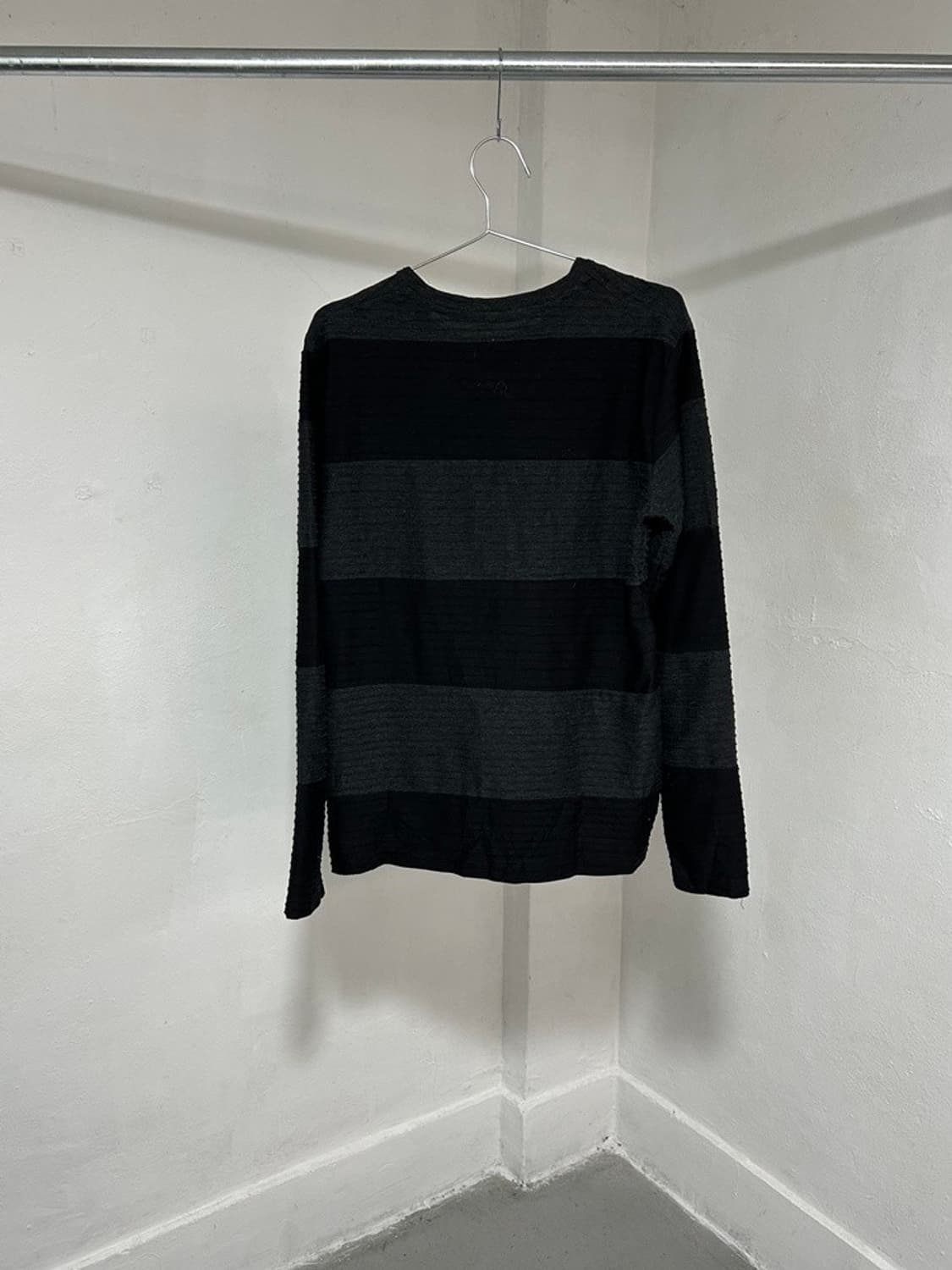 vtg top 상품이미지5