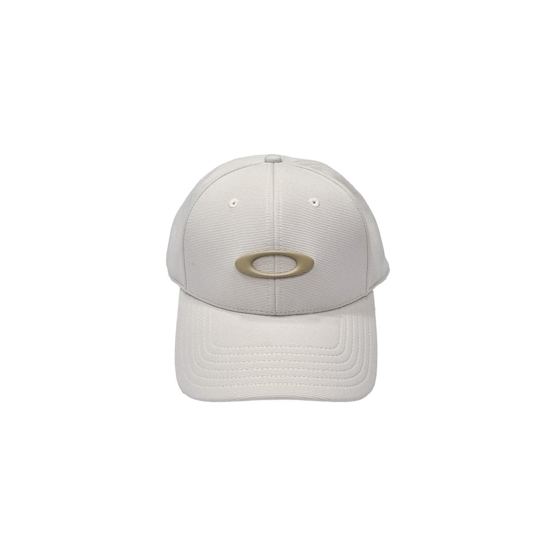 오클리 | 틴캔캡 클래식 로우 핏 | BCL화이트 | L XL 상품이미지1