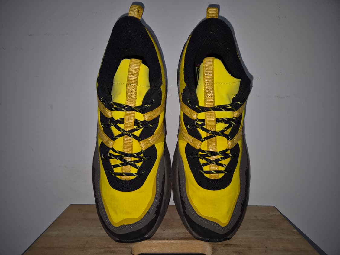 뉴발란스 남성 트레킹화 280 상품이미지3