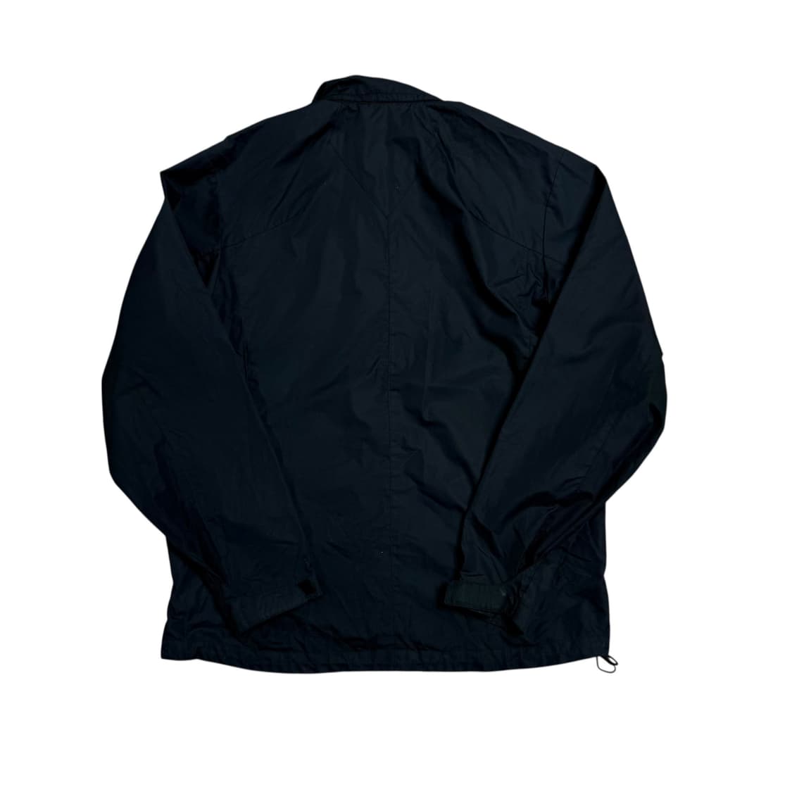 나이키 ACG 바람막이 상품이미지3