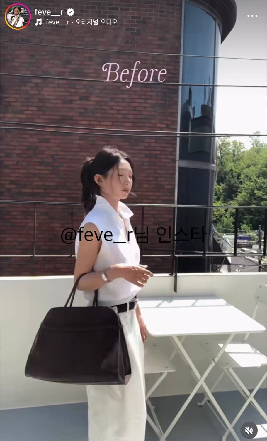 폴로 랄프 로렌 코튼 크롭 슬리브리스 폴로 스웨터 상품이미지4