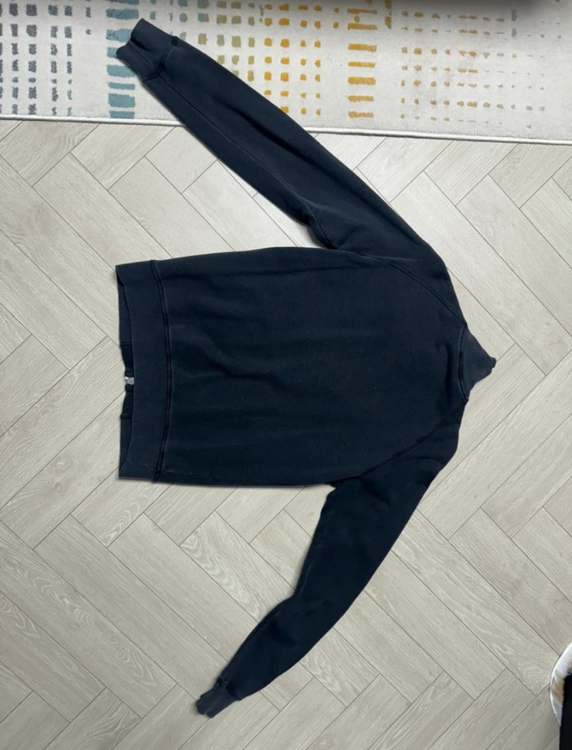 디스퀘어드2/ 트랙탑/ S 상품이미지2