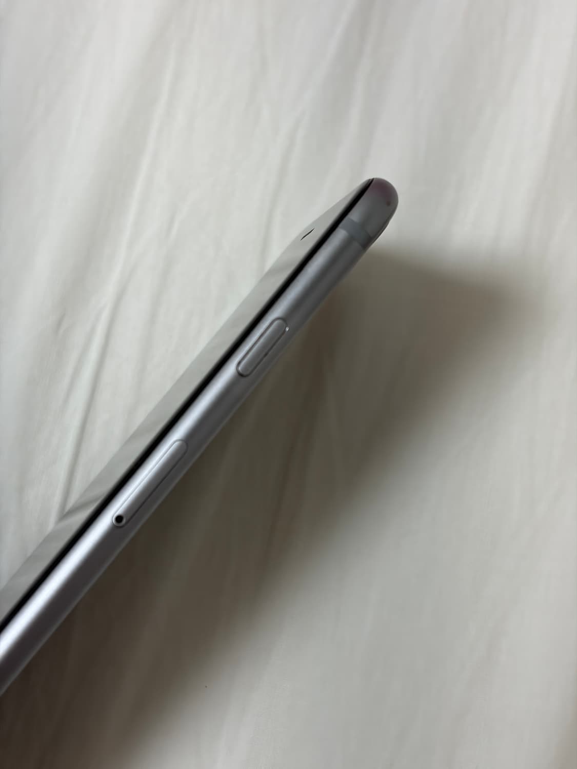 애플 아이폰6 정품 실버 배터리 성능 100% 32GB 상품이미지7