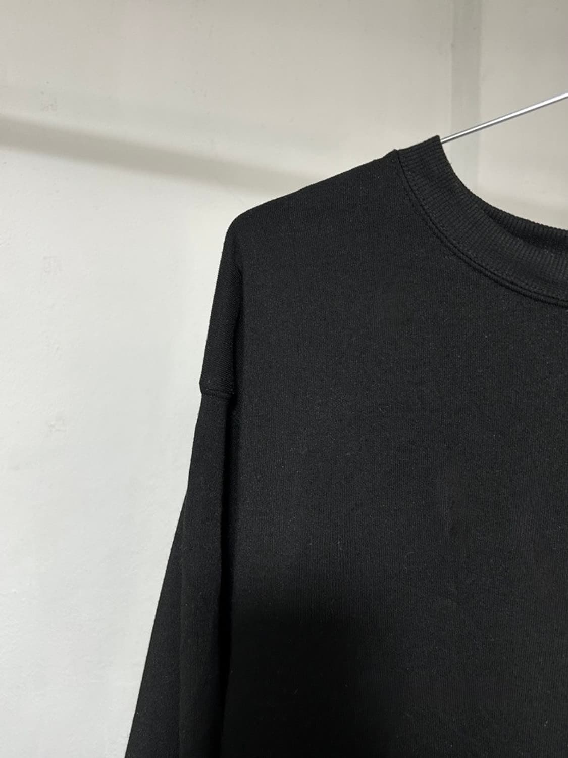 vtg top 상품이미지3
