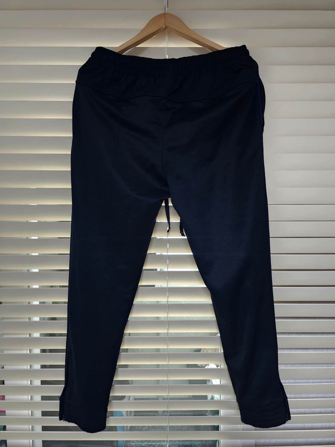 나이키 대한민국 축구 국가대표 트래블 팬츠 XXL 상품이미지3