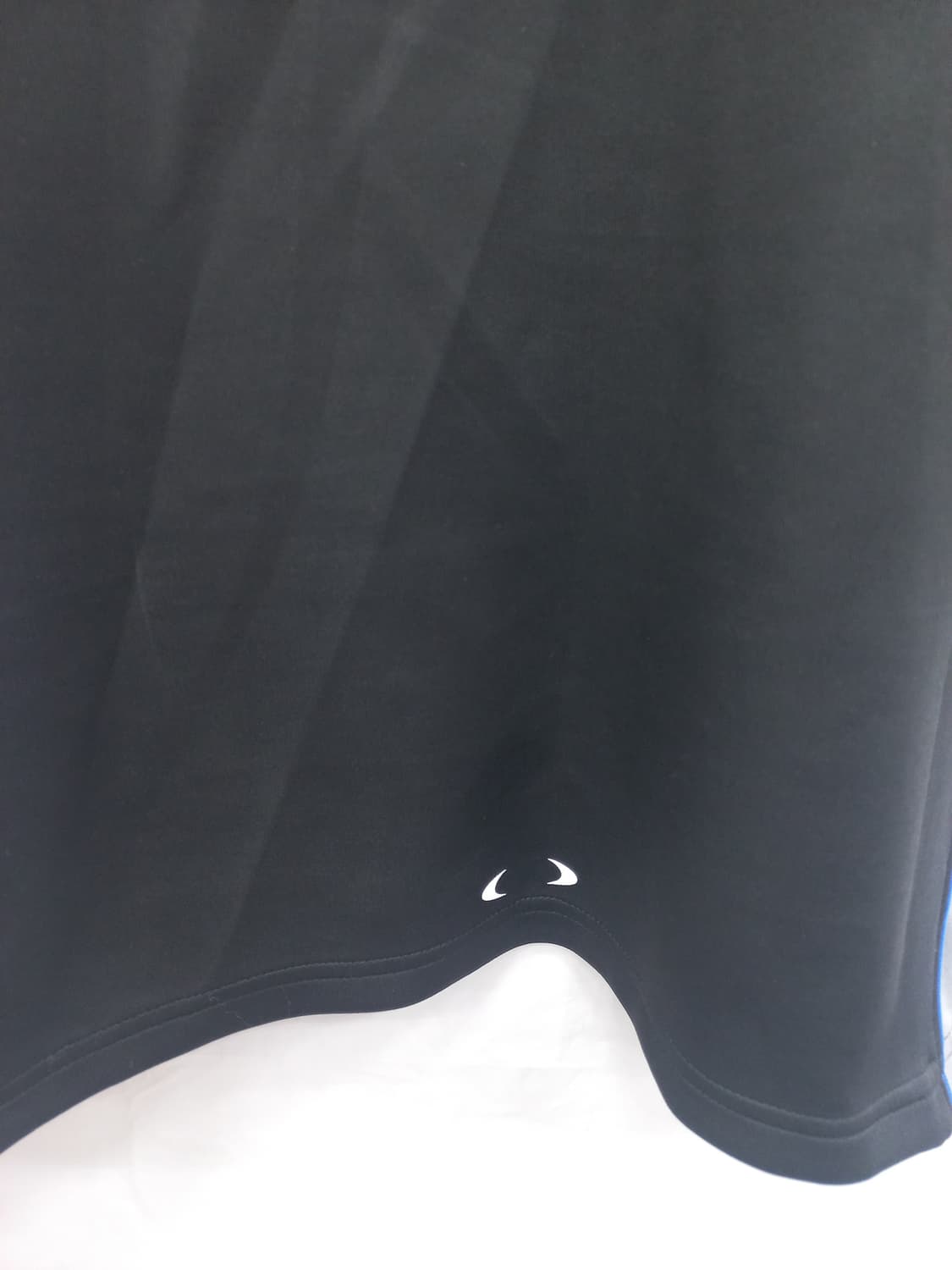 피지컬 디파트먼트 매쉬 모터사이클 반팔 티셔츠 (남 105) 상품이미지4