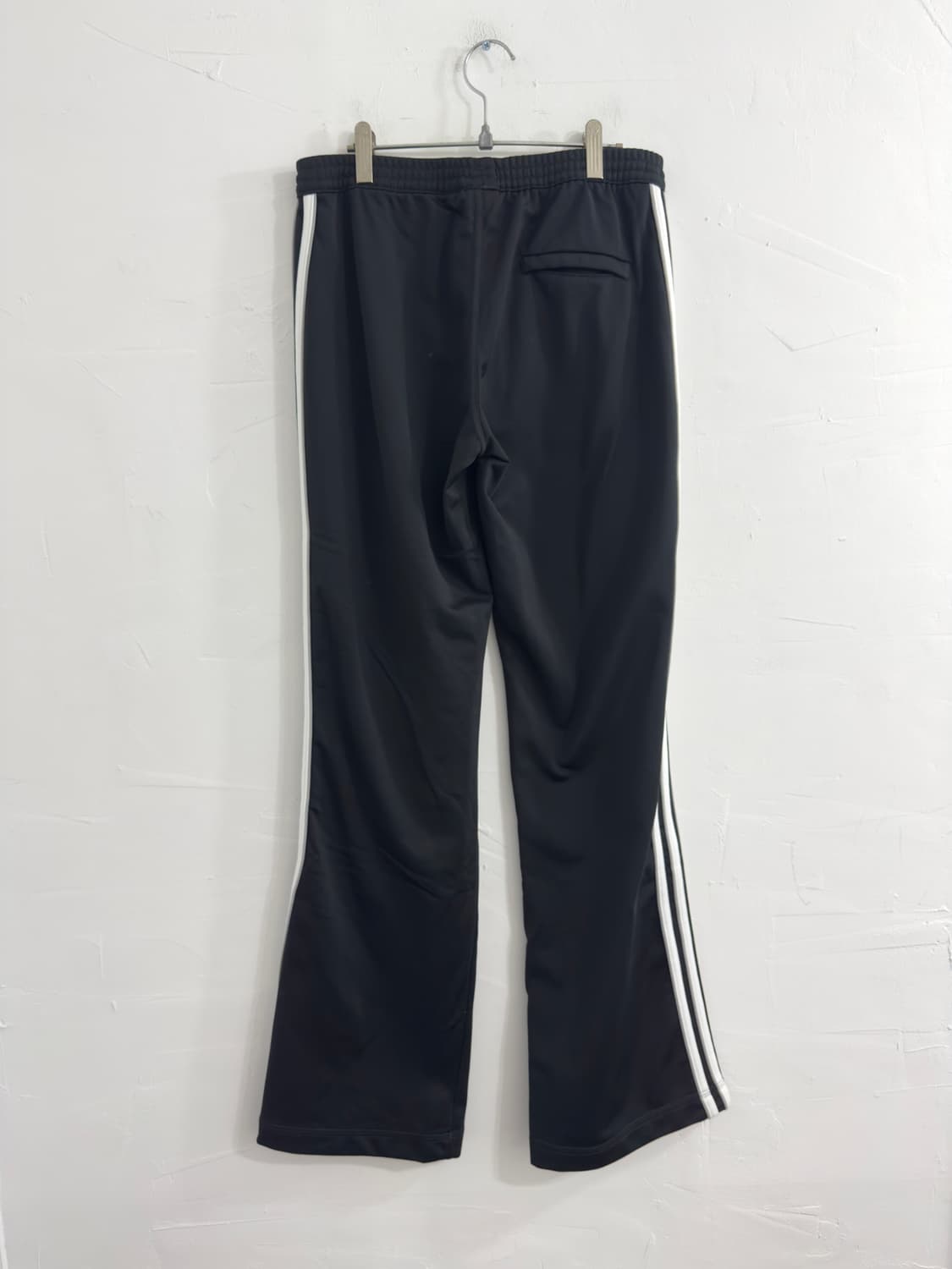 adidas line pants 상품이미지6