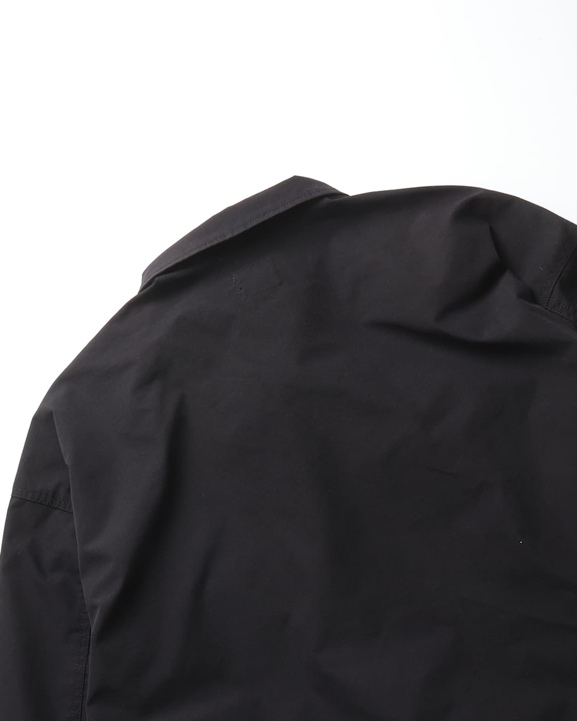 HINSON BDU Jacket 상품이미지7