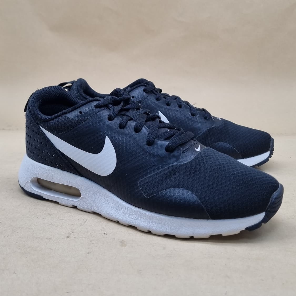 나이키 에어 맥스 타바스 여성운동화240 상품이미지1