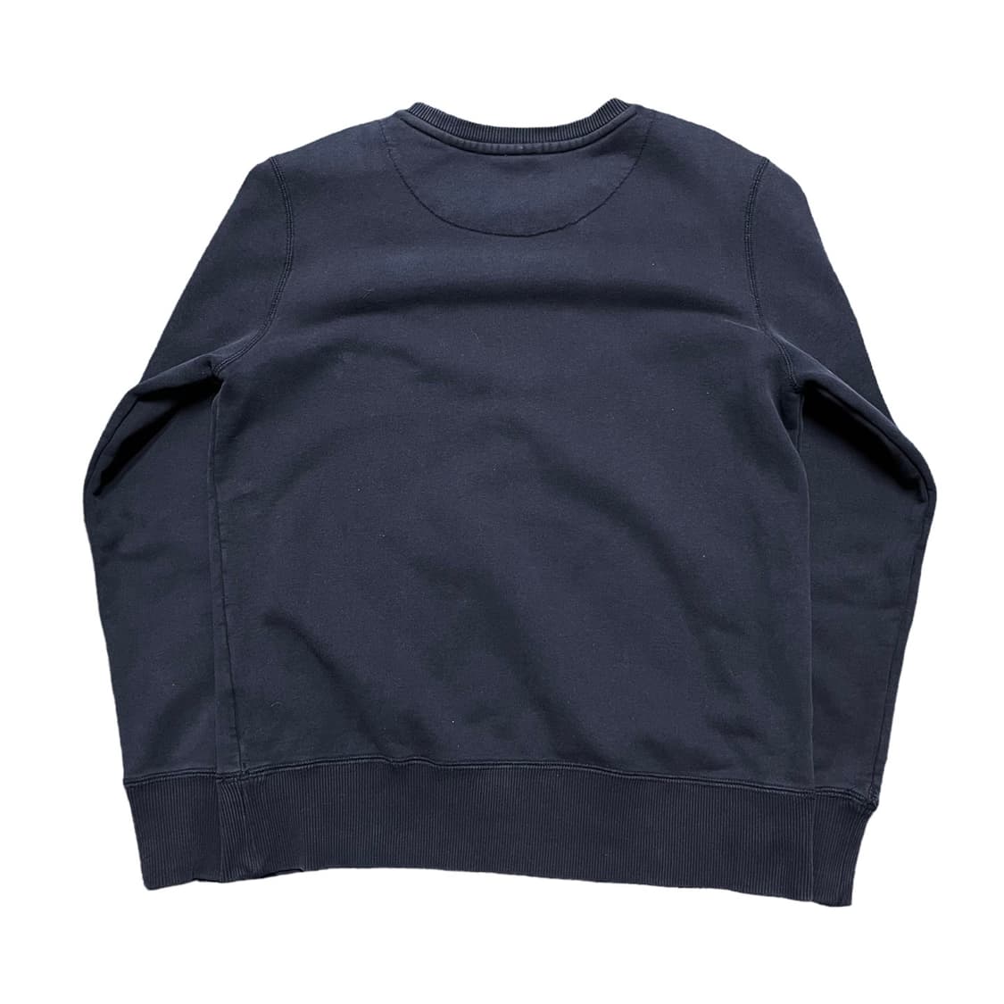 나이키 빅스우시 맨투맨 M 상품이미지4