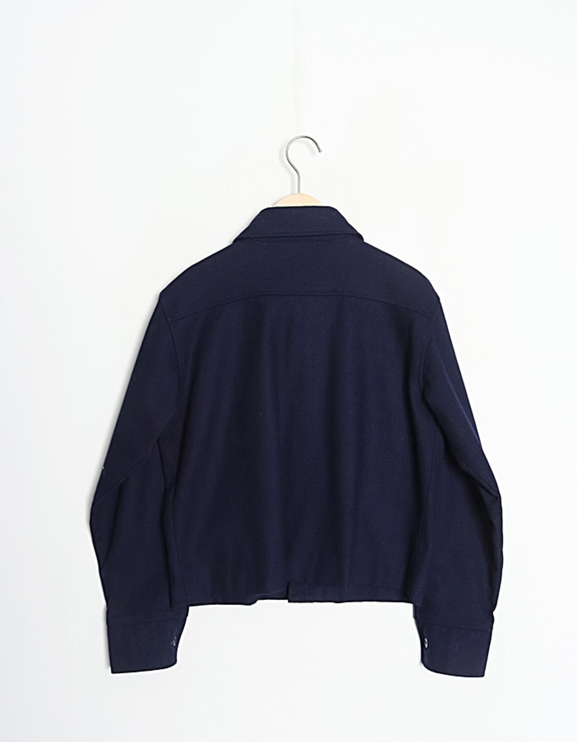 Vintage NFL ReWork Wool Shirts 상품이미지6