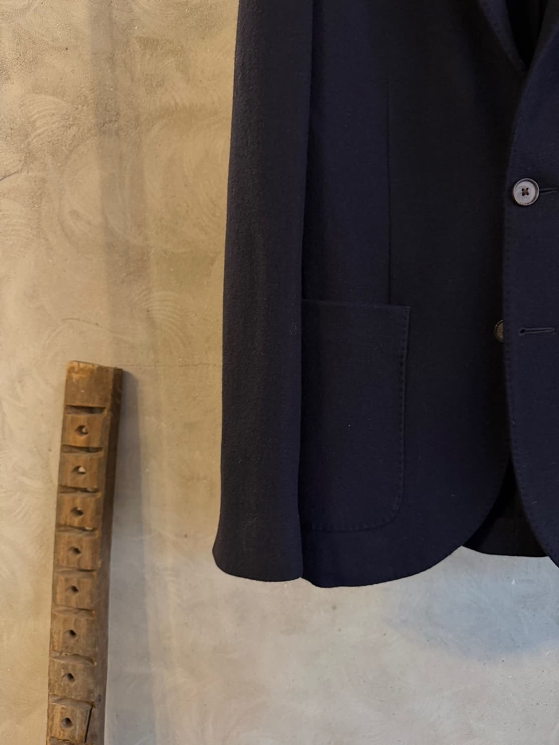 브룩스브라더스 자켓 남성100 상품이미지4