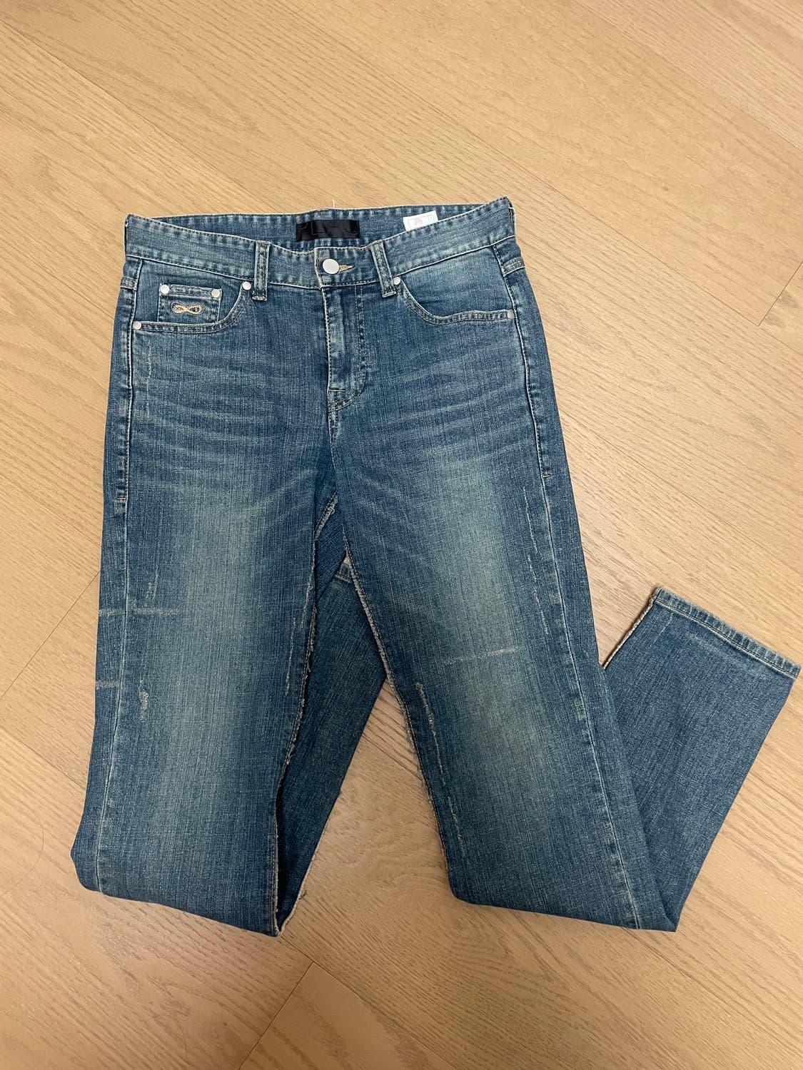 plac슬림진 상품이미지1