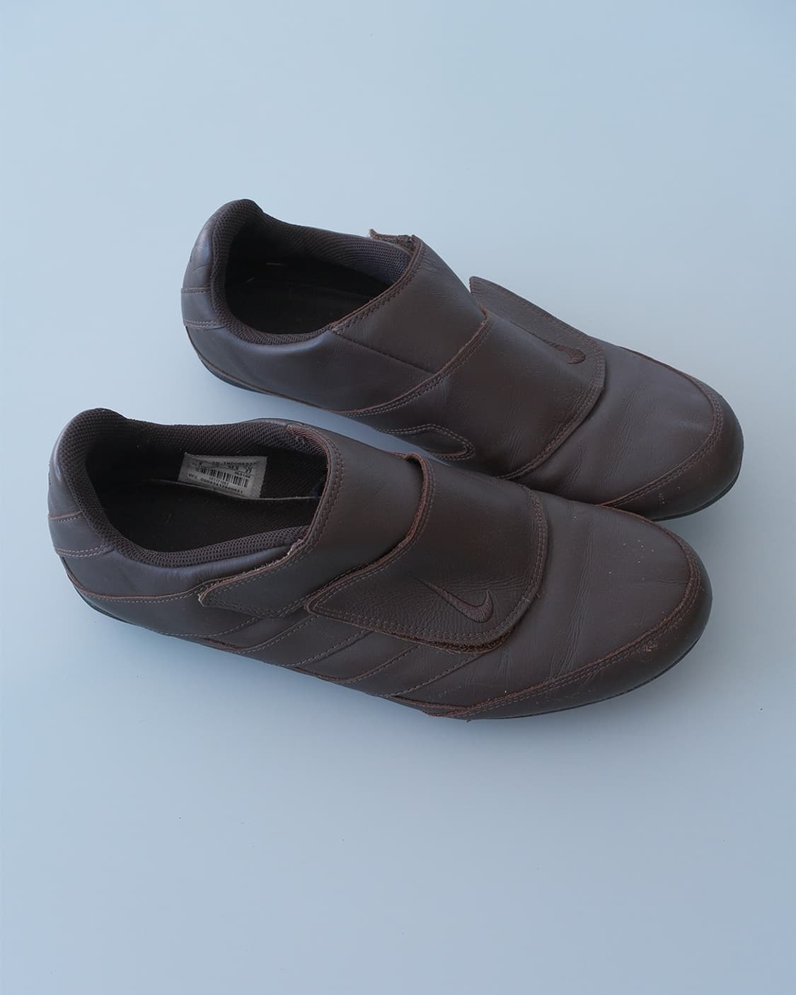 Nike Roubaix V 상품이미지10