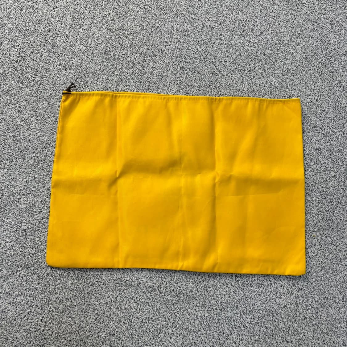 고급 파리 더스트백 파우치 0415J 상품이미지2