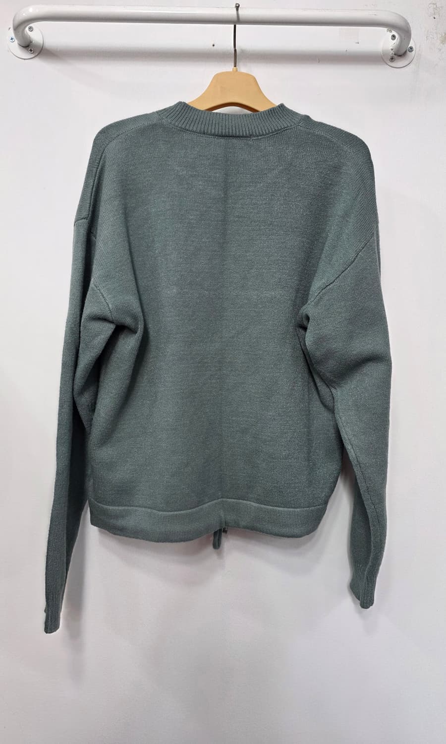 올리브데올리브 여성 니트 상품이미지2