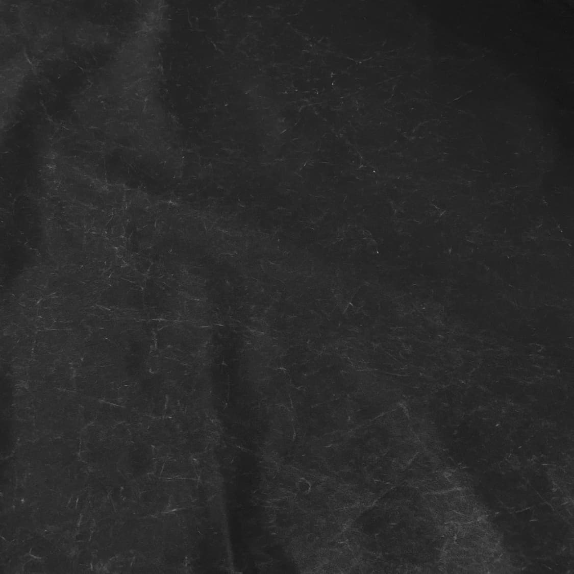 밀리터리 나일론 트윌 (Military Nylon Twill) 상품이미지1