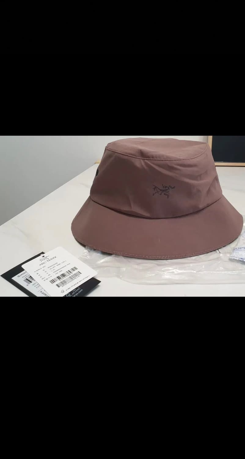 아크테릭스 에어리어스 15 상품이미지4