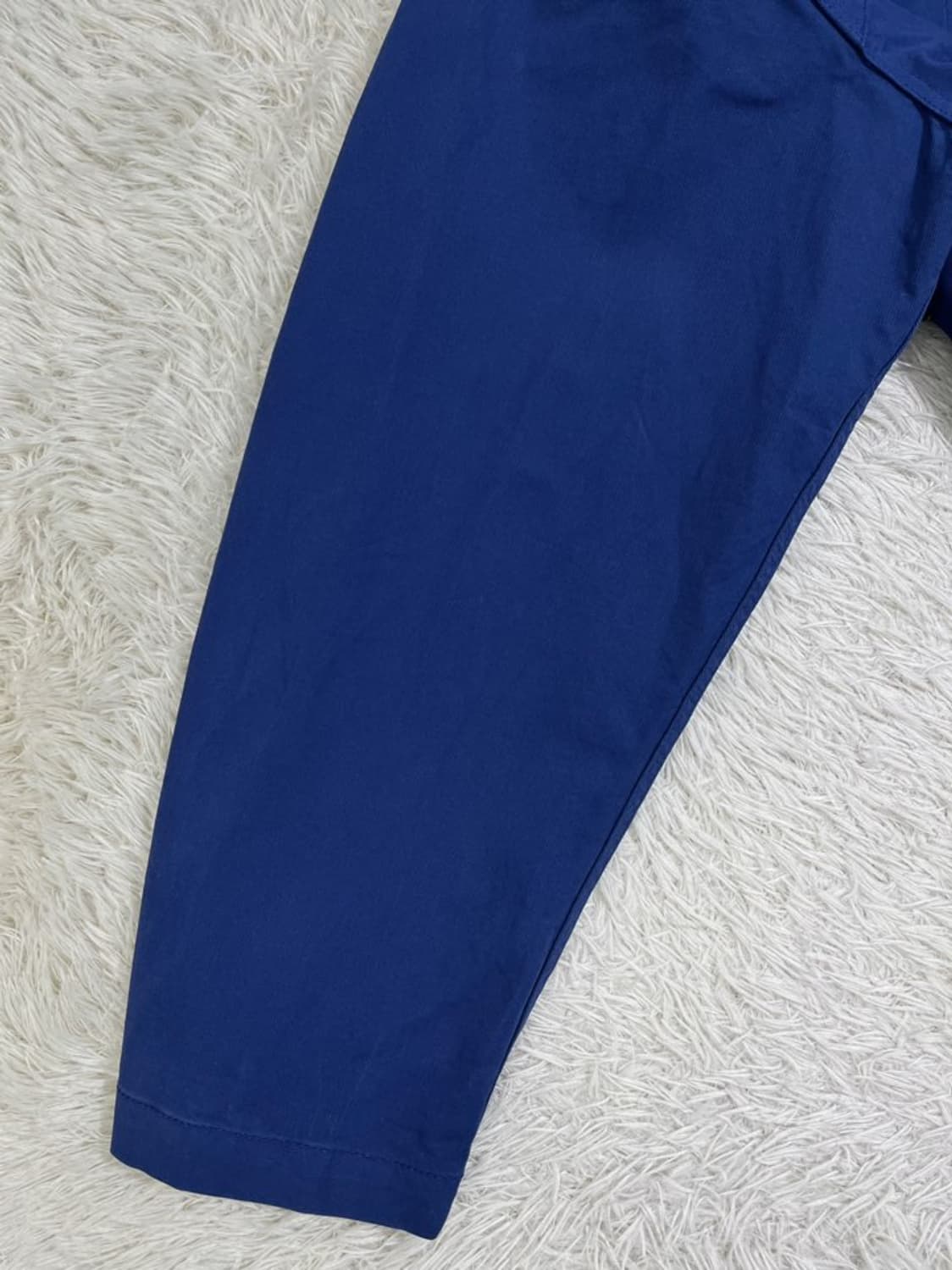 아웃스탠딩 프렌치 워크 자켓/#2930 상품이미지2