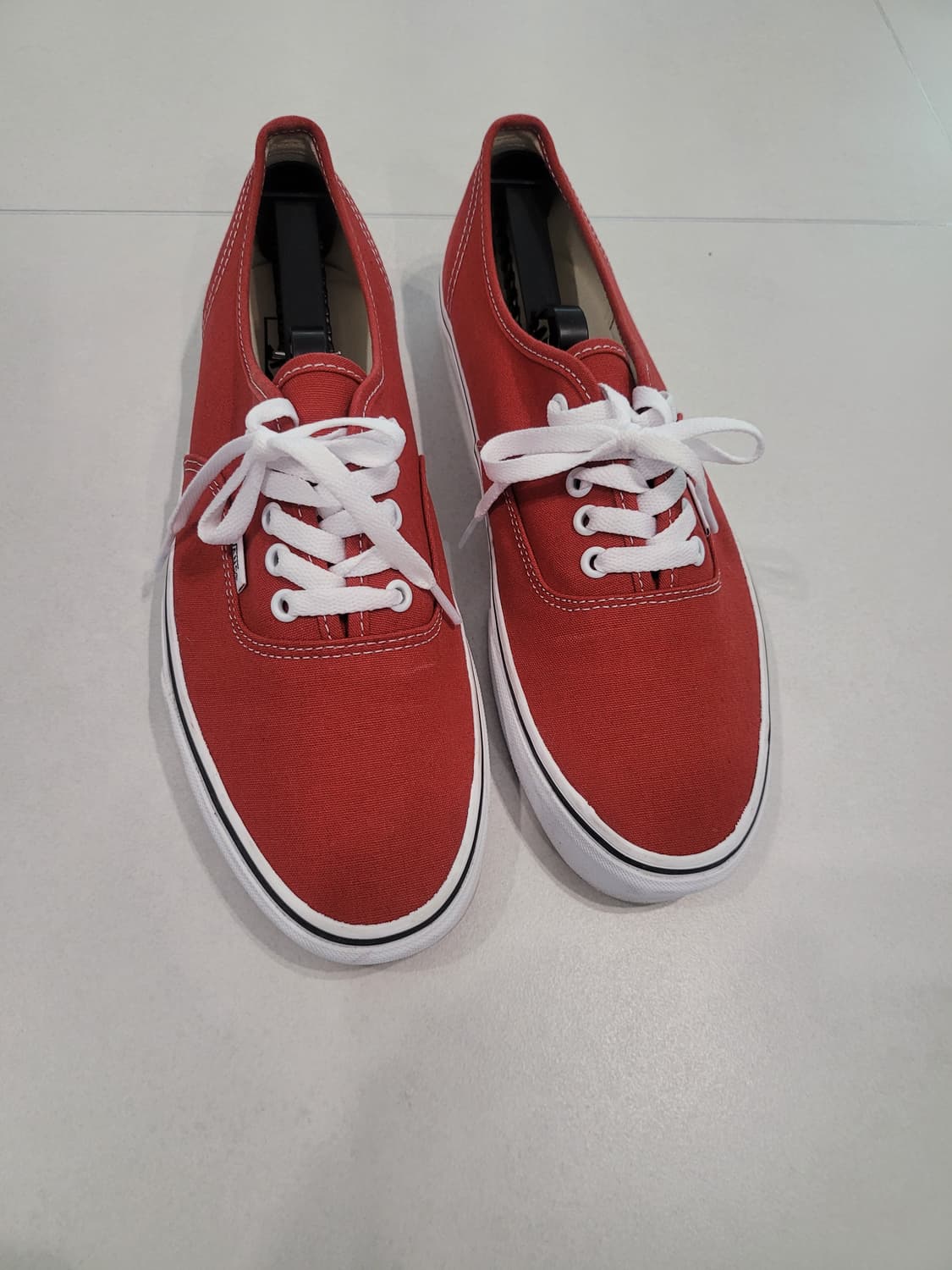 [SIZE 280] 내 발끝의 클래식, 반스(VANS) 아카이브 7종 일 상품이미지2