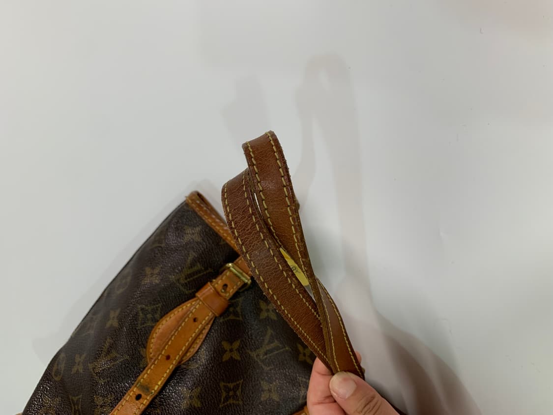 루이비통 쁘띠버킷 m42238 상품이미지4