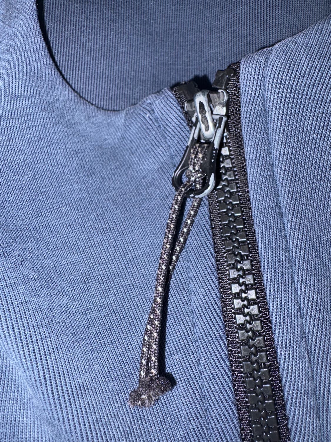 나이키 테크팩 네이비 상품이미지4