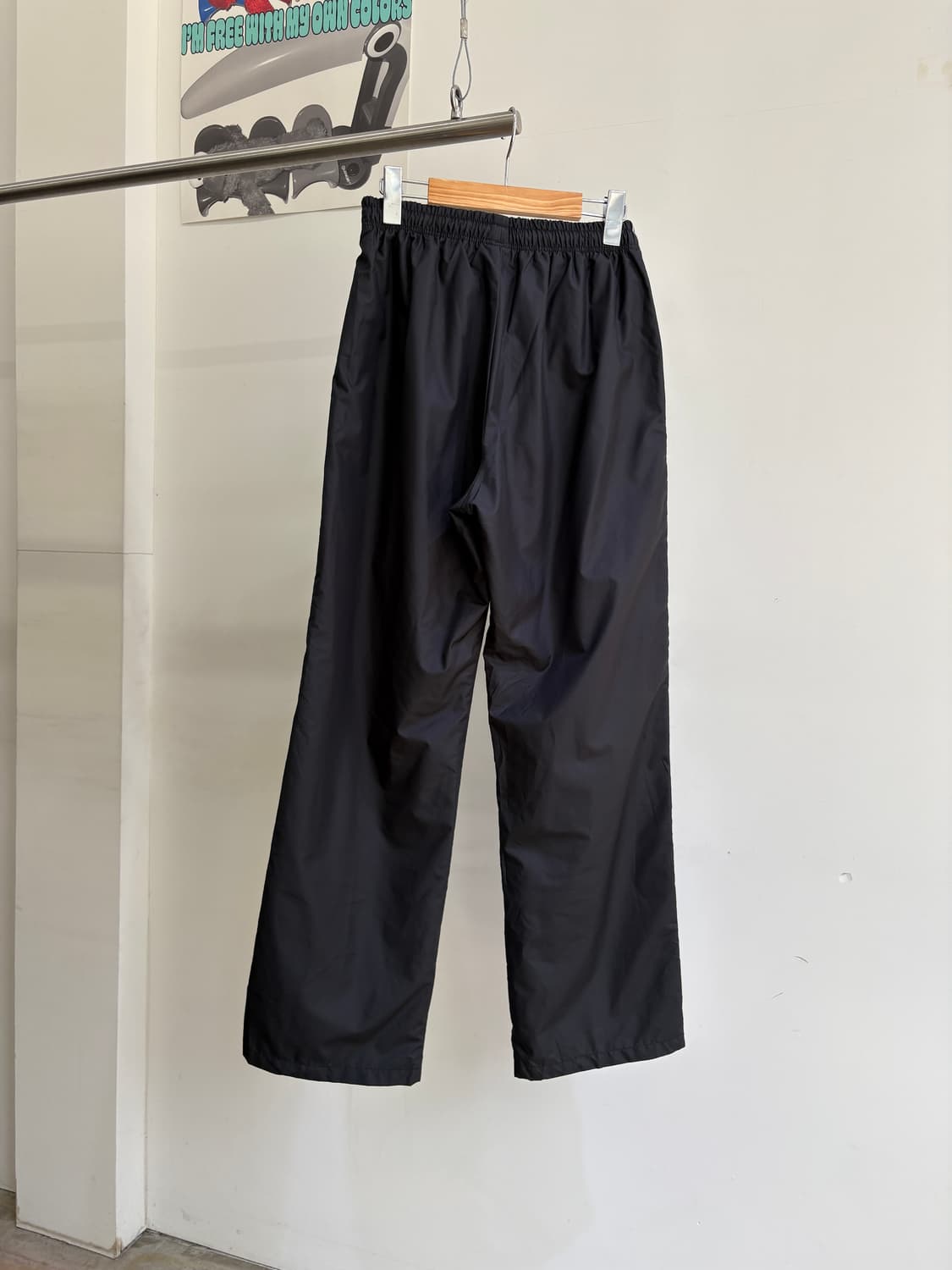 NIKE 팬츠 상품이미지5